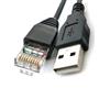 No Console da USB un RJ50 AP9827 per 940-0127B 940-127C 940-0127E c7080