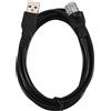 No per Console da USB un RJ50 AP9827 per 940-0127B 940-127C 940-0125148