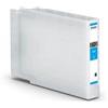 Epson C13t04a24n Cartuccia D'inchiostro 1 Pz Originale Resa Extra Elevata (super