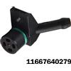 BMW Pompa a per vuoto Freno Tubo Spina Riparazione for per bmw F10/ F20/F30/