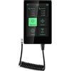Touchscreen TFT compatto da 3,5 pollici per MKS DLC32 MAX per da incisi