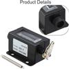 Avviamento a Strappo Starters for TS410 TS420 TS480ITS500I #4238 190 0300