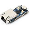 No Scheda di Sviluppo RP2350-, Modulo Porta Ethernet RP2350, per Scheda di Sv6964