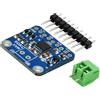 No MAX31856 Modulo Termocoppia Scheda Convertitore A/D Interfaccia SPI Ad Alt2243