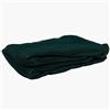 WERKA PRO Reticolo per Olive 50g/m2 10 x 10m - 100m²