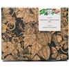 Magic Garden Seeds Piante tradizionali tintorie (Bio) - Set regalo di semi con 4 antiche piante sel