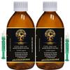 CueVitae 2 x CDS250 ml a 3000 PPM (500 ml) | Produzione recente | Prodotto già attivato,