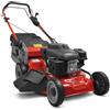 WEIBANG RASAERBA A SCOPPIO WEIBANG WB506SC3 3IN1 TAGLIO 50CM