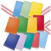 ‎Pigna Pigna MAXI MONOCROMO ALTA FOGLIAZIONE 50FF Carta 100g confezione da 5 quadernoni