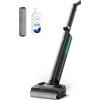 Tineco Floor One i7 Fold Lavapavimenti aspirapolvere senza fili, 22.000Pa, Anti-Grovigl
