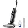 Tineco FLOOR ONE S7 Pro(S7 Series) Aspirapolvere Cordless per Pavimenti Duri, Pulisce S