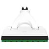 VORWERK FOLLETTO VK7S PULILAVA SP7S VORWERK SP7 LAVAPAVIMENTI VK7 S NUOVO SIGILLATO Prom