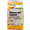 STUCCO ESTERNI CEMENTO POLVERE 5KG RIPARAZIONE CREPE INTONACO CALCESTRUZZO MURO