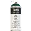 Does not apply Liquitex Vernice Spray Professionale Verde Smeraldo Permanente 400ml