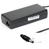 ProPart-El Adattatore Notebook HP 18.5V 65W 3.5A 4.8x1.7 bullet