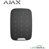 Ajax Tastierino (Keypad) nero