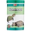 Gammarus - Alimento per Tartarughe d'Acqua Dolce - Gamberetti Piccoli Essiccati