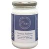 Does not apply Vernice Trasparente Satinata Legno Metallo Protettiva Base Acqua Spray 330ml