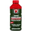 V33 Sverniciatore legno ferro vetro universale V33 elimina pittura vernice 500ml