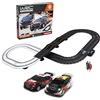 Ninco Wrc 91000 Ice Rally Cup