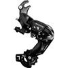 Shimano Cambio Post 6/7v RD TY300 Tourney TX