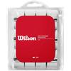 Wilson Pro Overgrip Sensation 12 Pack