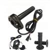 Impugnatura Acceleratore Compatibile Per Ridstar Q20 per Moto per surron