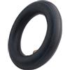 Tubo interno 11 pollici 90 65 6,5 90/65-6,5 for tubi scooter per G Booster