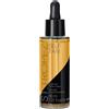 St.Tropez Luxe Tan Tonic Glow Drops 30ml I Self Tanner Face Abbronzante Gocce Toniche Glow