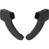 No Accessori per Occhiali Air 3S/3S Pro e Air 4/4 Pro per Occhiali AR E1N5