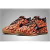 Nike IM4669-001 Nike Book 2 "Tiger Camo" (IM4669-001/IV5770-001) (Uomo)