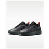 Nike FQ1273-003 Nike SB Zoom Nyjah 4 "Cool Grey/Wolf Grey/Cool Grey/White" (Men's)