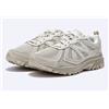 New Balance MT410SA5 New Balance 410V5 "Angora/Incenso" (Uomo)