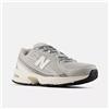 New Balance U740N74F New Balance 740 "Slate Grey/Grey Matter" (uomo)