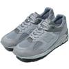 New Balance M990WT2 Wtaps × New Balance 990V2 "Grigio" (Uomo)