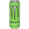 MONSTER ENERGY ULTRA PARADISE CL 50 X 12