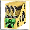 Panda Caramella Liquirizia Soft Original Naturale Box Espositore Bar 36 Pezzi