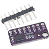sensore temperatura corpo umano MAX30205MTA per MCU 30205 2,7V-3, per 3v