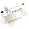 per nuovo Generatore con Dissipatore 60*34*30mm 50A Brushless Sostitui