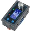 Unbrand Controllo Temperatura in for zk 5KX Alimentatore Programmabile per CNC