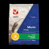VEBI Murin Pasta Defend ps df env 150 g (15 g) GP IT (SC)