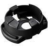SUUNTO Stivale Elastico per Immersioni, Accessori Unisex, Nero, Taglia Unica