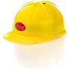 Gowi Toys Child Safety Helmet - Pretend Play