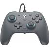 Gamesir G7 SE Sporty Controller di gioco cablato Xbox PC senza Drift Hall Effect USB-C