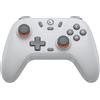 Gamesir, Nova T4n Lite Controller Wireless Switch PC Hall Effect Anti-drift