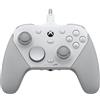 Gamesir, G7 Pro Controller Tri-mode Xbox PC Mobile 1000 Hz stick TMR Meccanico