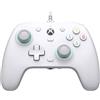 Gamesir, G7 SE Controller di gioco cablato Xbox PC senza Drift Hall Effect USB-C