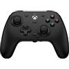 Gamesir, G7 HE Controller di gioco cablato Xbox PC senza Drift Hall Effect USB-C