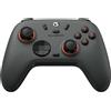 Gamesir Nova 2 Lite Controller di Gioco Wireless Switch PC Mobile Hall Effect Anti-drift