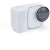 Filtro Close-Up per insta360 GO per ottico per ultra portatile 3,2x3,2 cm
